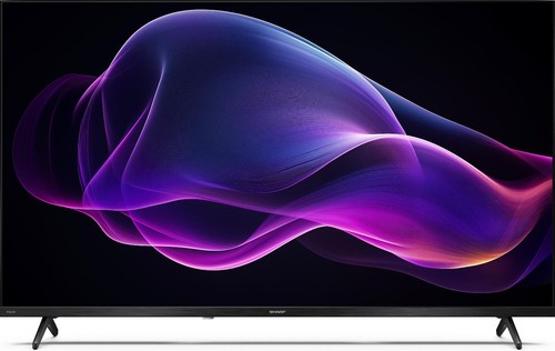 Smart qled full hd - 40",