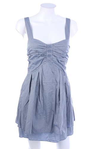 Tally weijl vestito mini abito - tally,