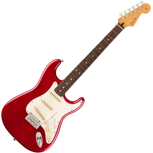 Fender player stratocaster - fender,