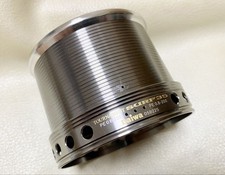 Bobina DAIWA TOURNAMENT SURF