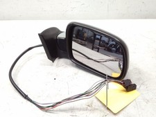 Specchietto retrovisore