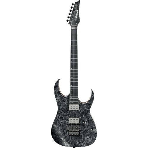 Ibanez prestige rg5320r - ibanez, rg5320r-csw