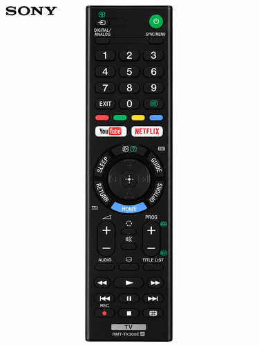 Telecomando ricambio per tv - di,