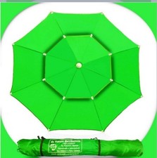 ombrellone mare  antivento