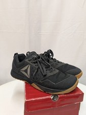 Reebok Crossfit Nano 6 CVRT