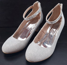 Scarpe eleganti Badgley