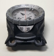 Suunto SK-7 per computer