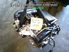 MOTORE COMPLETO AUDI A1  (1.4