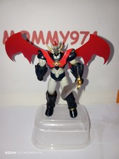 Mazinkaiser Robot Mazinga Robot Vintage 