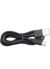 Caricabatteria USB per