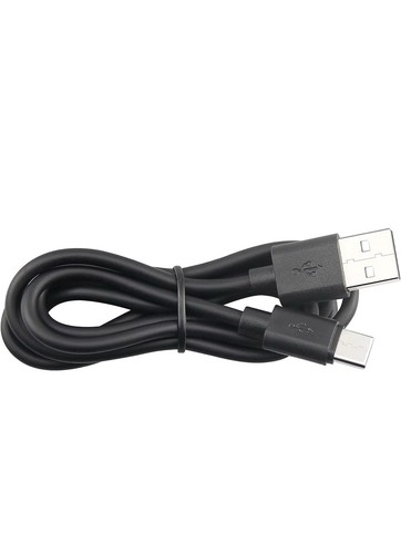Caricatore usb per - caricatore,