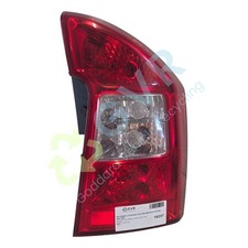 Fanale posteriore destro KIA