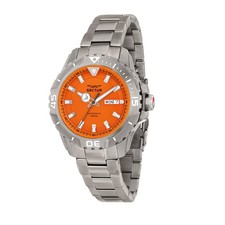 Orologio Sector No Limits Uomo