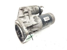 F4313126 ENGINE STARTS /