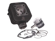 Kit cilindro e pistone Peugeot