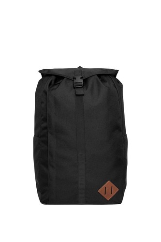 Timberland zaino unisex - timberland,