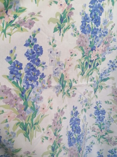 Laura ashley stocks tovaglia - ashley,