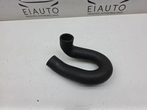 Tubo intercooler opel - tubo,