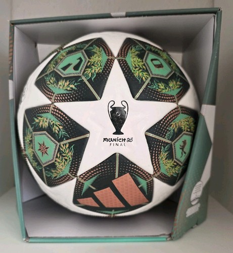 Adidas uefa champions - adidas,