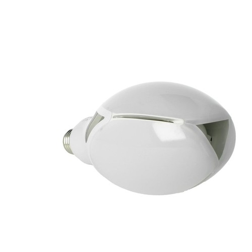 Lampada led e27 - ufo, 36w
