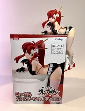 Yoko Noodle Stopper Figure