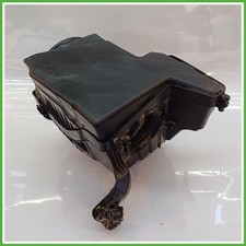 Scatola Box Filtro Aria Completa FORD FOCUS CB8 1.6 1862721 T3DA 2011 2015