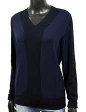 Etro Milano Maglione Donna