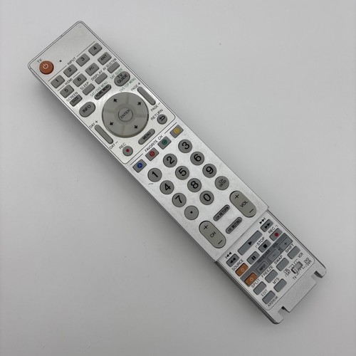 Telecomando display al - telecomando, tv