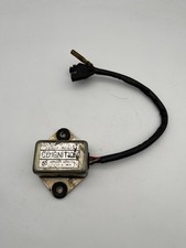 Centralina accensione Suzuki