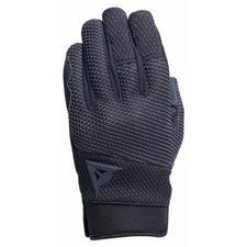 DAINESE Guanti TORINO nero Tg