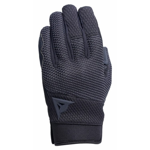 Dainese guanti torino nero - torino, tg