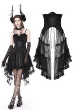 Gonna festa steampunk - gonna,
