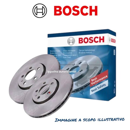 0986478521 coppia dischi - coppia, 2
