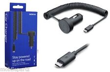 Caricabatteria da auto