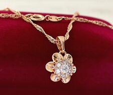 Collana di lusso collier