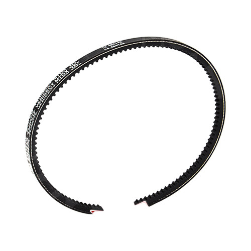 Cinghia alternatore dinamotore - alternatore,