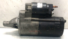 MOTORINO AVVIAMENTO CHRYSLER