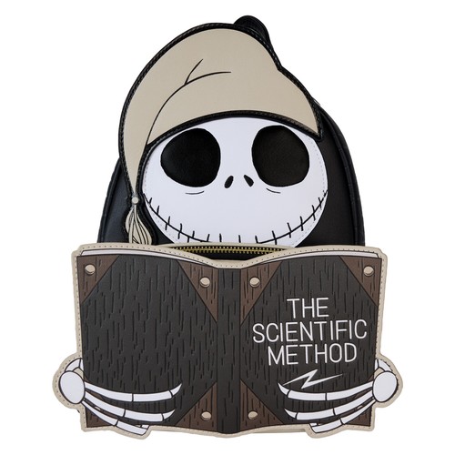 Nbc the nightmare before - the,