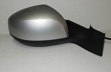 specchio retrovisore destro originale suzuki splash