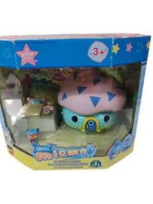 MIRMO LA CASA MERINGA Giochi