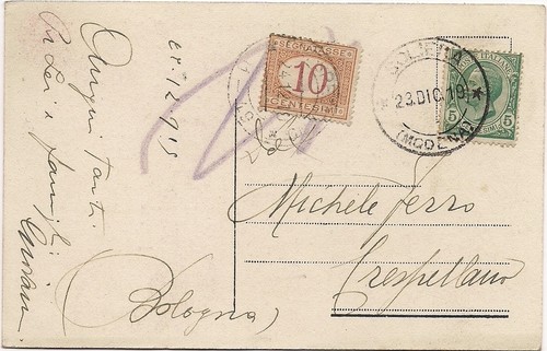 C12588 regno modena soliera - c12588-regno,,