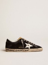   ‌ Scarpe da tavola basse