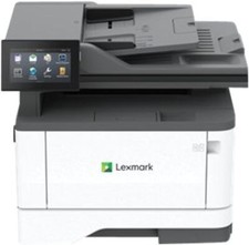 Lexmark Stampante Multifunzione Laser B/N A4 Fronte Retro Copia Wi-Fi 29S8110