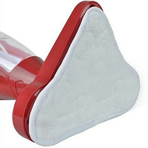 Pezzi pastiglie adatte a - 2,