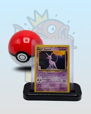 Espeon 20/75 – Neo Discovery