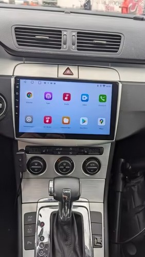 Per passat cc - vw, magotan