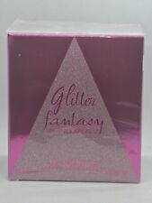 Britney Spears Glitter Fantasy