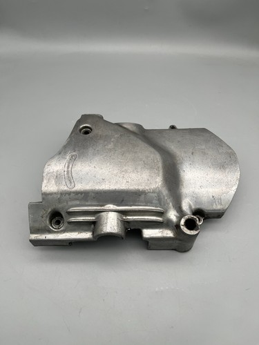 Honda cb750 copripignone - honda,