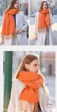 Sciarpa donna sciarpone - sciarpa,
