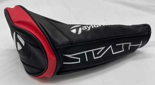 Copricapo uomo taylormade - copricapo,
